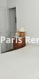 2 chambres, Epinettes Paris 17e - Photo 3