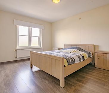 Appartement te huur in KORTEMARK - Photo 2