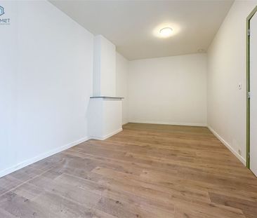 Appartement te huur in Geraardsbergen - Photo 6
