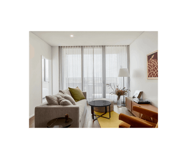 1108/1 Main Lane, Merrylands, NSW 2160 - Photo 1
