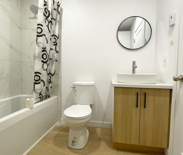 965 lambert, Shawinigan - Photo 6