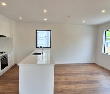 Brand new over the Shore. - Photo 3