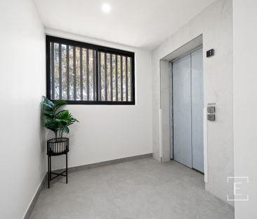 Level 4/7 Linden Street, Toongabbie NSW 2146 - Studio For Rent | Do... - Photo 3