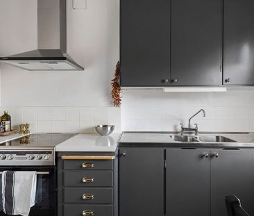 Sparvvägen, Vålberg - Photo 6