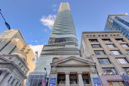 For Lease - 197 Yonge Street Unit# 2312, Toronto, Ontario - Photo 3