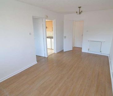 Lansdown Road, Sidcup, DA14 - Photo 1