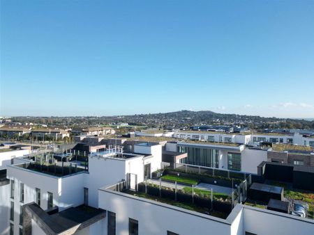 Hali, Cherrywood, Cherrywood, Dublin 18 - Photo 5