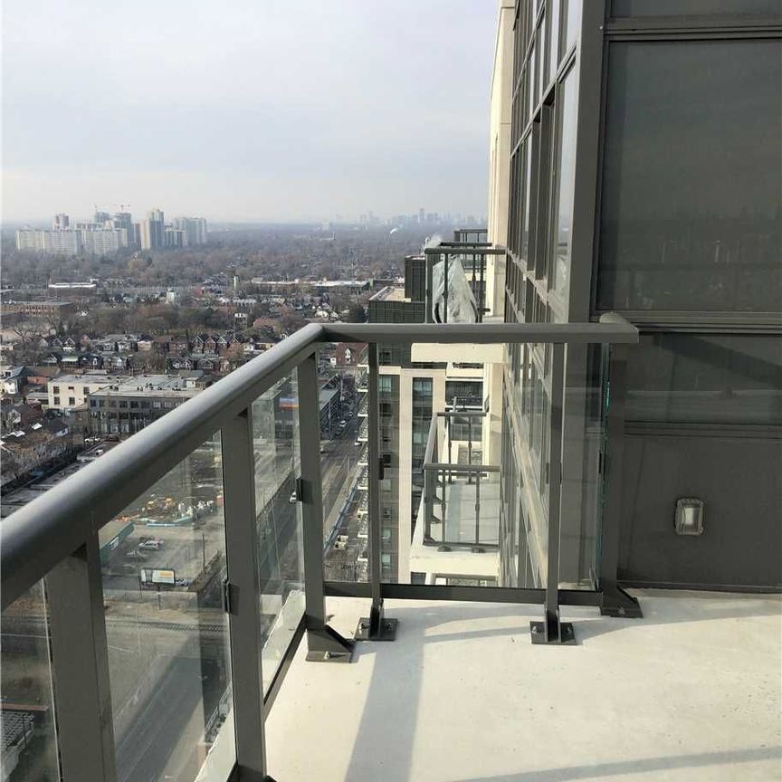 Fuse Lofts - Photo 1