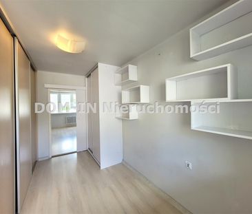 Osiedle Pionierów, Śląska, Jastrzębie-Zdrój - Фото 4