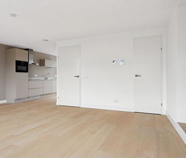 Appartement te huur: Alexanderstraat 2-D 5038 XW Tilburg - Foto 1