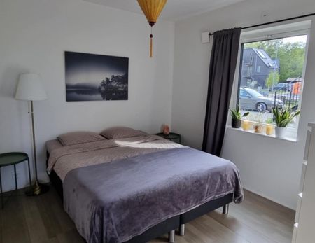 Hallbrosvägen, Visby - Photo 5