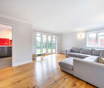 Wembley Park Drive, Wembley, HA9 - Photo 3