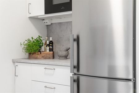 Senapsgatan 18 - Photo 3