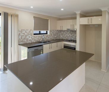 Spacious Granny Flat - Photo 2