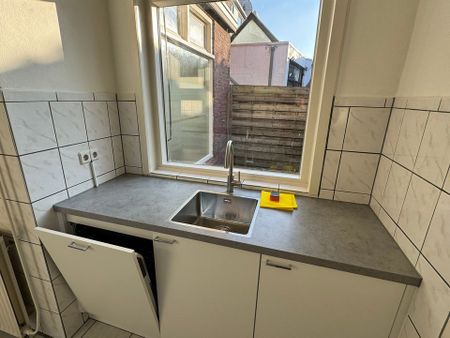 Te huur: Kamer Scheidingstraat in Eindhoven - Foto 5