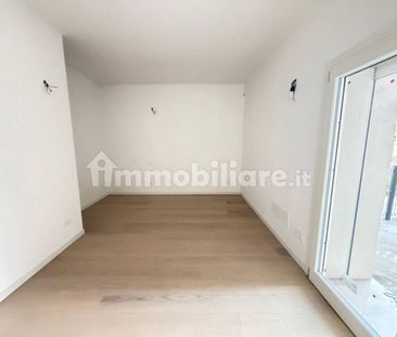 Bilocale via Europa 4, Centro, Sossano - Foto 3