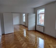 Hans Tausens Gade, Odense C - Photo 3