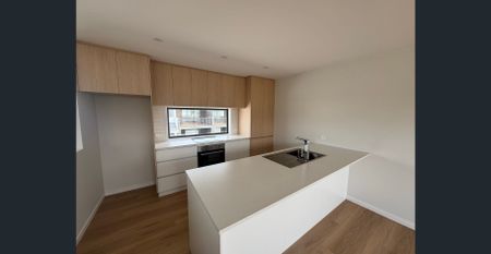 Brand new two bedroom townhouse in the heart of Sorell. - Photo 5