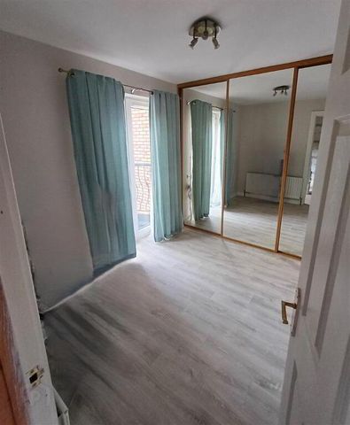 Bridgehouse Court, Ballykelly, Limavady, BT49 9HR - Photo 4