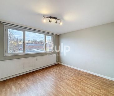 Appartement à louer à Lille - Réf. haufg0923 - Photo 5