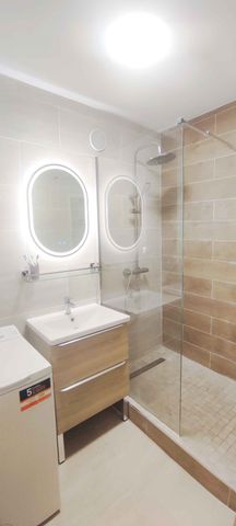 1 pièce - Meublé - 9,74 m² - RDC - Colocation autorisée - Photo 5