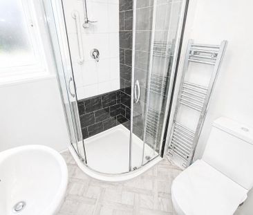 2 bedroom detached bungalow to rent - Photo 5