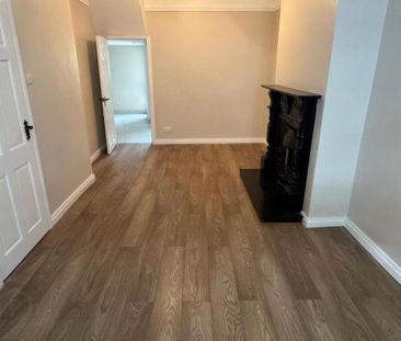 9 Albert Street, Lurgan, Craigavon, BT66 6JF - Photo 3