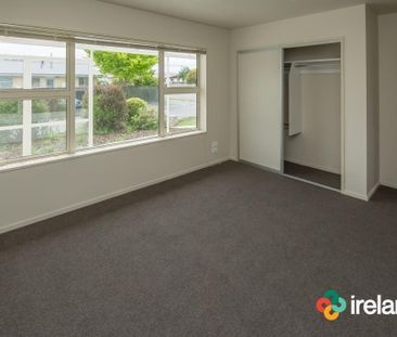 Delight in Dallington - Photo 6