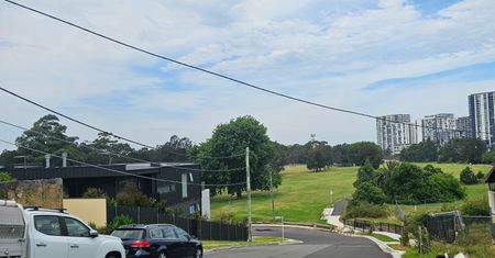 5 Unwin Street, Earlwood NSW 2206 - House For Rent | Domain - Photo 3