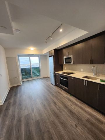 For Lease - 2545 Simcoe Street Unit# 1403, Oshawa, Ontario - Photo 3