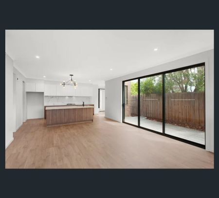 3/1 Walkers Road, Carrum, Vic 3197 - Photo 4