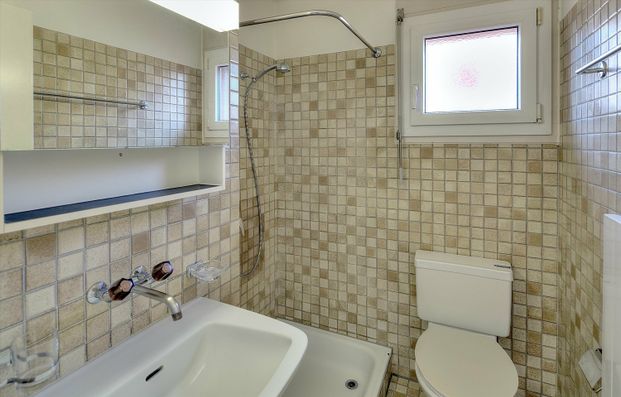 "*Abend der offenen Tür!*" - Photo 1