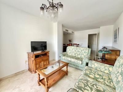 Flat - Marbella (La Puya - La Ermita) - Photo 1