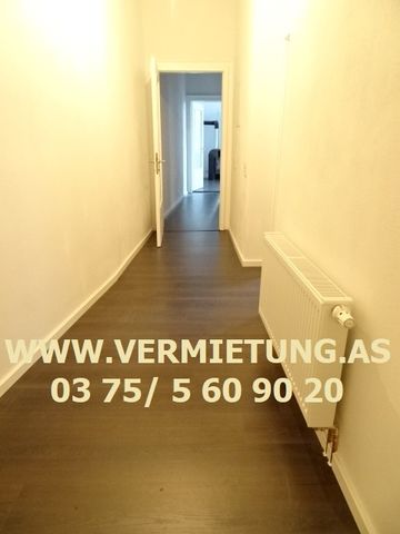 +++ KaMiN +++ BaLkOn +++ InNenStAdT +++ - Photo 2