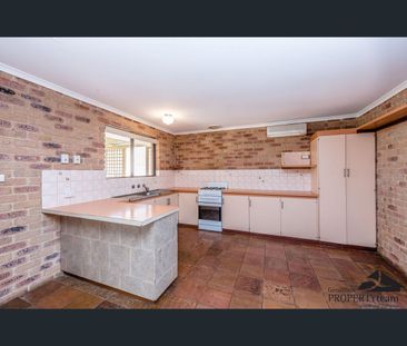 9 Pinner Place, Tarcoola Beach, WA 6530 - Photo 5