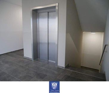 Moderne Neubauwohnung ... hochwertig ausgestattet ... Lift! - Photo 6