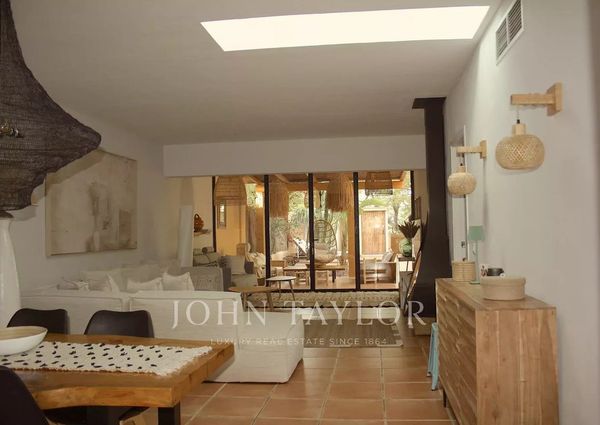 San José, Balearic Islands 07829