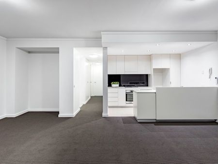 14/106 Giles Street, Kingston ACT 2604 - Apartment For Rent | Domain - Photo 2