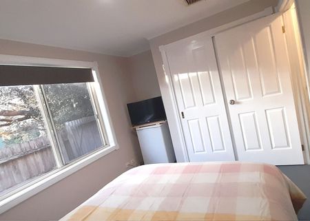 Heidelberg West - Photo 3