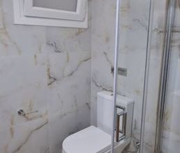Διαμέρισμα για ενοικίαση - Αίγιο, - Φωτογραφία 4