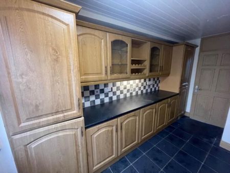 86 Abercorn Park, Portadown, Craigavon, BT63 5JW - Photo 2