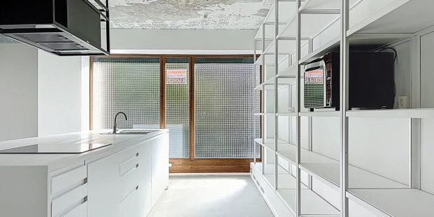 Appartement te huur in Oudergem voor € 1.840 met 2 slaapkamers - Photo 1