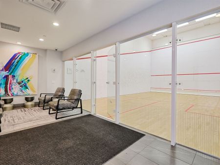 For Lease - 10 Park Lawn Road Unit# 902, Toronto, Ontario - Photo 4