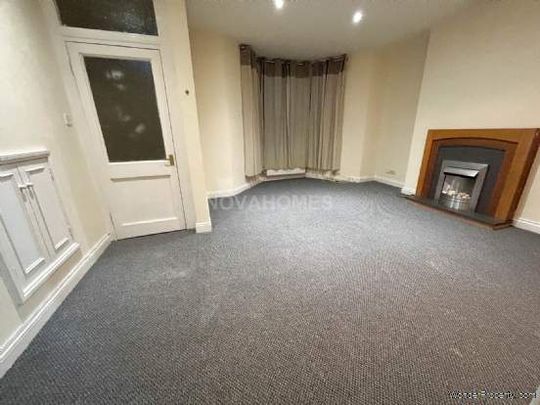 1 bedroom property to rent in Plymouth - Photo 1