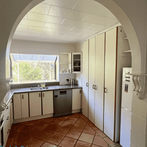 Four Bedroom Home - Waiomu/Thames - Photo 2