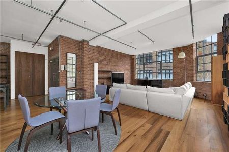 Underwood Street, London, N1 - Photo 4