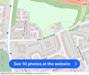 3 bedroom semi-detached house for rent - Photo 1