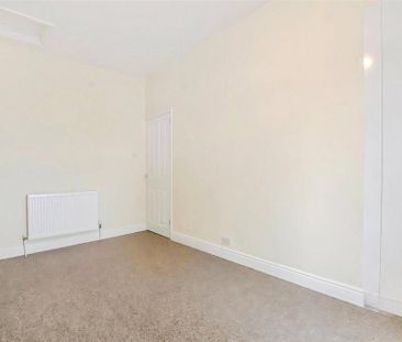 2 bedroom house to rent - Photo 5