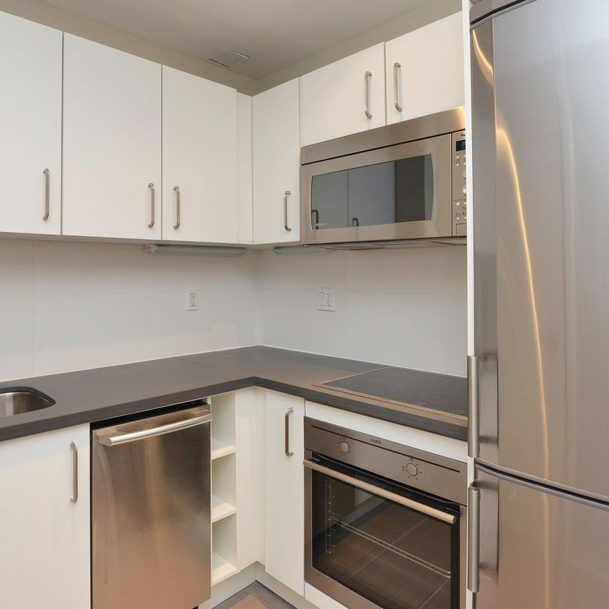 56 Maitland Street - Photo 1