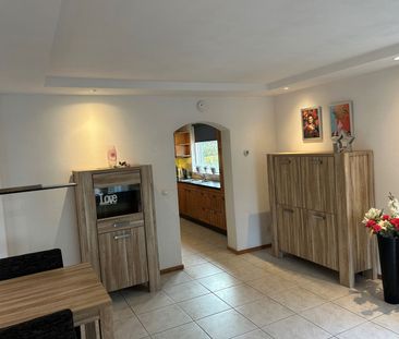 Huis te huur: Zuidhollandsedijk 31 5171 TK Kaatsheuvel - Foto 1